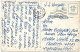 Postcard - USA, Virginia Beach, N°1217 - Virginia Beach