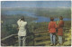 Postcard - USA, Lake Sunapee, N°1218 - Autres & Non Classés