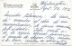 Postcard - USA, Lake Sunapee, N°1218 - Other & Unclassified
