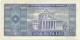 ROMANIA - 100 Lei - 1966 - Pick 97 - Série H. 0105 - Romania