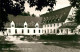 73323710 Osterode Harz Haus Der Jugend Osterode Harz - Osterode