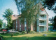 73323171 Bueckeburg Dauerwohnheim Bueckeburg Bueckeburg - Bueckeburg