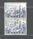 GREECE,1941"ISSUE FOR CEPHALONIA & ITHACA"#N9, MNH, ORIG.BY ALL MEANS - Iles Ioniques