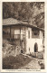 Postcard - Spain, Asturias, Covadonga, N°1247 - Asturias (Oviedo)