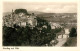 73318007 Arnsberg Westfalen Ruhr Kirche Panorama Arnsberg Westfalen - Arnsberg