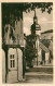 73317723 Sosa Erzgebirge Auersbergstrasse Kirche Sosa Erzgebirge - Sosa