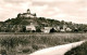 73317262 Backnang Blick Zur Burg Reichenberg Backnang - Backnang