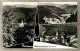 73317234 Nordenau Panorama Nordenau - Schmallenberg