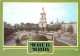 73316314 Kiev Kiew Bohdan Khmelnitsky Square Kiev Kiew - Ukraine