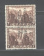 GREECE,1941"ISSUE FOR CEPHALONIA & ITHACA"#N12, MNH, ORIG.BY ALL MEANS - Ionische Inseln