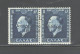 GREECE,1941"ISSUE FOR CEPHALONIA & ITHACA"#N13, MNH, ORIG.BY ALL MEANS - Iles Ioniques