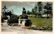 43478585 Napier_West_Virginia Pania Statue Marien Parade - Andere & Zonder Classificatie