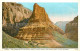 43373395 Arizona_US-State Towering Cliffs Above Hermit Camp Grand Canyon Nationa - Sonstige & Ohne Zuordnung