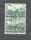 GREECE,1941"ISSUE FOR CEPHALONIA & ITHACA"#N15, MNH, ORIG.BY ALL MEANS - Islas Ionian