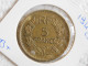 France 5 Francs 1945 C LAVRILLIER, BRONZE ALUMINIUM (873) - 5 Francs
