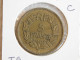 France 5 Francs 1946 C LAVRILLIER, BRONZE ALUMINIUM (875) - 5 Francs