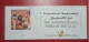 1994 GULF AIRLINES PASSENGER TICKET AND BAGGAGE CHECK - Tickets