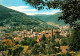 73311270 Alpirsbach Panorama Kloster Alpirsbach - Alpirsbach