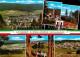 73308273 Schmallenberg Panorama Kirche Ortsansichten Schmallenberg - Schmallenberg