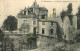 24.  MONTIGNAC . Le Château .  - Montignac-sur-Vézère