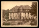 57 - BOULAY - SANATORIUM DE CHARLEVILLE-SOUS-BOIS - Boulay Moselle