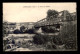 60 - ATTICHY - LE PONT SUR L'AISNE - Attichy