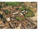 Grande Bretagne 1977  / CHESTER Cathedral - VUE AERIENNE / CPM Neuve N° CH 6 /77 / 10  //  TTBE / RARE Faire Offre - Chester