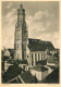 73301718 Noerdlingen St. Georgskirche  Noerdlingen - Noerdlingen