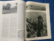 GG: L'illustration 6.4.1940, Französische Journal, L'aviation Polonaise, ... - Oude Boeken