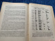 GG: Heft: Bauerndorf Und Bauernwirtschaft Im GG; 1944 - Old Books