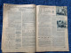 Energie: Techn. Fachzeitschrift November1942 - Livres Anciens