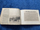 Delcampe - GG: Sammlung Zeitungsausschnitte Von 1941-44 Zu Verschiedenen Themen, Querformat - Old Books