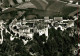 73295759 Harburg Schwaben Schloss Harburg Fliegeraufnahme Harburg Schwaben - Harburg