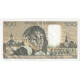 France, 500 Francs, Pascal, 1980, B.116, SUP, Fayette:71.21, KM:156e - 500 F 1968-1993 ''Pascal''