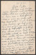 CP En Franchise De La Croix-Rouge De SCHAERBEEK Datée 29-5-1940 Pour Prisonnier Au Stalag IA - Cachets Censure - WW II (Covers & Documents)