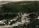 73294693 Vierzehnheiligen Fliegeraufnahme Basilika Bei Lichtenfels Vierzehnheili - Staffelstein