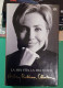 Hillary Rodham Clinton La Mia Vita La Mia Storia Sperling Kupeer 2003 - Journalism