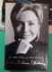 Hillary Rodham Clinton La Mia Vita La Mia Storia Sperling Kupeer 2003 - Journalisme