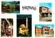 73286808 Sarajevo Moschee Br?cke Basar Sarajevo - Bosnie-Herzegovine