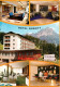 73286705 Mala Fatra Hotel Bobota Mala Fatra - Slovaquie