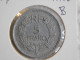 France 5 Francs 1948 B 9 Ouvert LAVRILLIER, ALUMINIUM (888) - 5 Francs