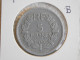 France 5 Francs 1950 B LAVRILLIER, ALUMINIUM (892) - 5 Francs