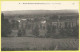 CPA SAINT SIMEON De BRESSIEUX - Vue Generale - Carte Peu Courante - Bressieux