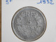 France 5 Francs 1952 LAVRILLIER, ALUMINIUM (893) - 5 Francs