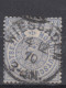 Delcampe - ⁕ Germany, Altdeutschland ⁕ Bayern / Norddeutscher Postbezirk / Baden Stationery ⁕ 9v Used / Damaged - Collezioni