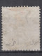 Delcampe - ⁕ Germany, Altdeutschland ⁕ Bayern / Norddeutscher Postbezirk / Baden Stationery ⁕ 9v Used / Damaged - Colecciones