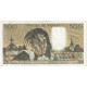 France, 500 Francs, Pascal, 1980, X.126, TTB+, Fayette:71.22, KM:156e - 500 F 1968-1993 ''Pascal''