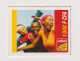 CONGO (BRAZZAVILLE) -  Celtel Remote  Phonecard - Kongo