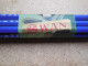 Crayons SCHWAN GERMANY 2641 TIGER BLUE.RARE......N5 - Pens