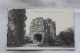 Cpa 1927, Mont Saint Aignan, Le Château, Chemin Des Cottes, Seine Maritime 76 - Mont Saint Aignan
